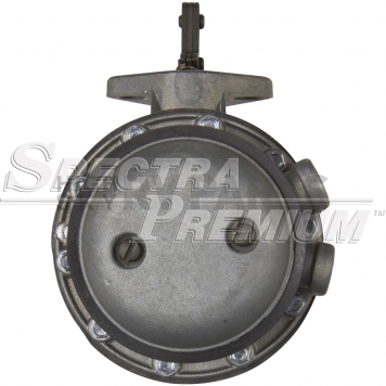 Spectra Premium Fuel Pump Mechanical - SP1208MP-2