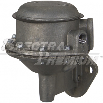 Spectra Premium Fuel Pump Mechanical - SP1208MP-3