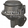 Spectra Premium Fuel Pump Mechanical - SP1208MP