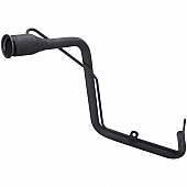 Spectra Premium Fuel Filler Neck - FN931