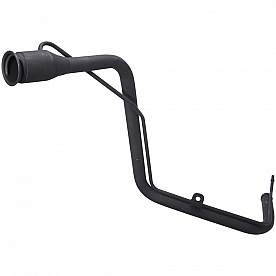 Spectra Premium Fuel Filler Neck - FN931