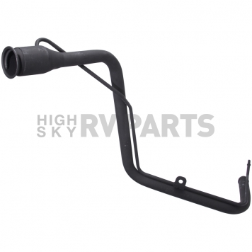 Spectra Premium Fuel Filler Neck - FN931