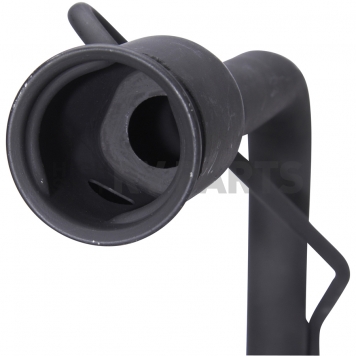 Spectra Premium Fuel Filler Neck - FN931-1