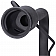 Spectra Premium Fuel Filler Neck - FN931