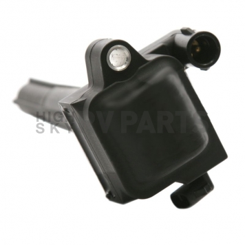 Delphi Technologies Ignition Coil GN10218