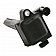 Delphi Technologies Ignition Coil GN10218