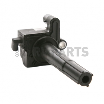 Delphi Technologies Ignition Coil GN10218-1