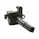 Delphi Technologies Ignition Coil GN10218