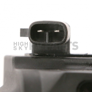Delphi Technologies Ignition Coil GN10218-2