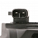 Delphi Technologies Ignition Coil GN10218