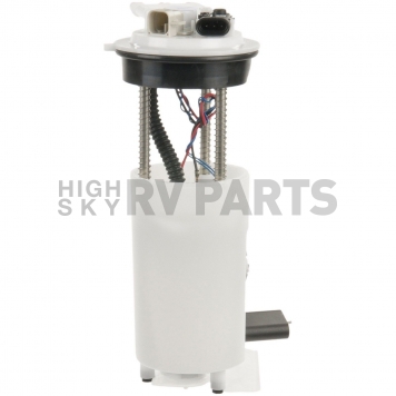 Bosch Fuel Pumps Fuel Pump Electric - 67497