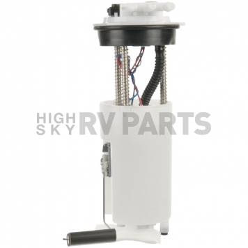 Bosch Fuel Pumps Fuel Pump Electric - 67497-2