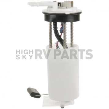 Bosch Fuel Pumps Fuel Pump Electric - 67497-3