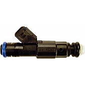 GB Remanufacturing Fuel Injector - 822-11182