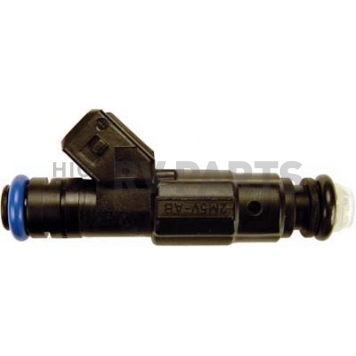 GB Remanufacturing Fuel Injector - 822-11182