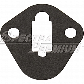 Spectra Premium Fuel Pump Mechanical - SP1209MP