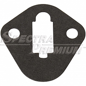 Spectra Premium Fuel Pump Mechanical - SP1209MP
