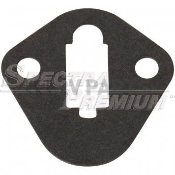 Spectra Premium Fuel Pump Mechanical - SP1209MP