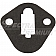 Spectra Premium Fuel Pump Mechanical - SP1209MP