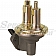 Spectra Premium Fuel Pump Mechanical - SP1209MP