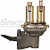 Spectra Premium Fuel Pump Mechanical - SP1209MP
