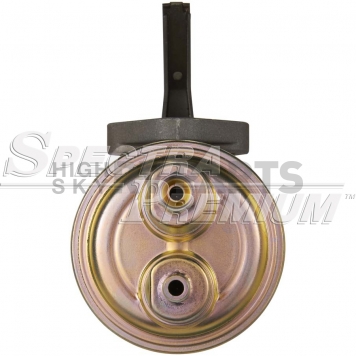 Spectra Premium Fuel Pump Mechanical - SP1209MP-4