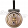 Spectra Premium Fuel Pump Mechanical - SP1209MP