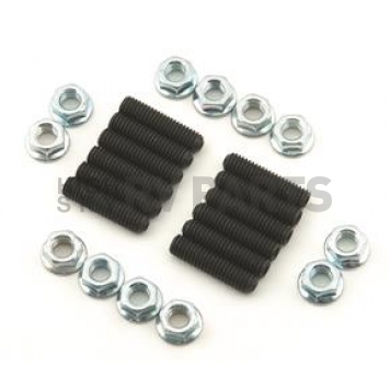 Mr. Gasket Exhaust Header Stud - 6312