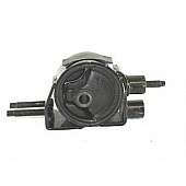 DEA Products Motor Mount A62005