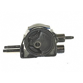DEA Products Motor Mount A62005