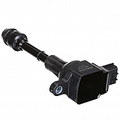 Delphi Technologies Ignition Coil GN10219