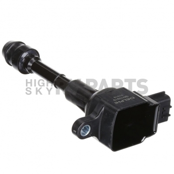 Delphi Technologies Ignition Coil GN10219