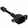 Delphi Technologies Ignition Coil GN10219