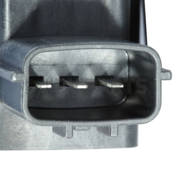 Delphi Technologies Ignition Coil GN10219-2