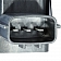 Delphi Technologies Ignition Coil GN10219