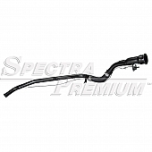 Spectra Premium Fuel Filler Neck - FN933