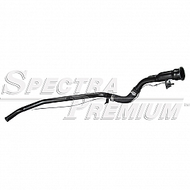 Spectra Premium Fuel Filler Neck - FN933