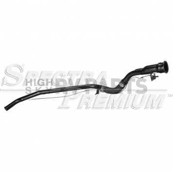 Spectra Premium Fuel Filler Neck - FN933