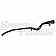 Spectra Premium Fuel Filler Neck - FN933