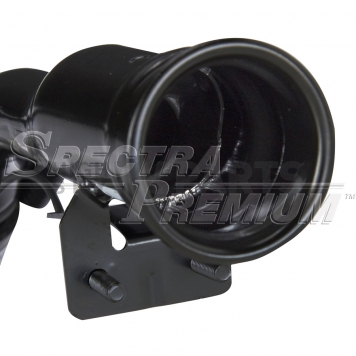 Spectra Premium Fuel Filler Neck - FN933-1