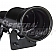 Spectra Premium Fuel Filler Neck - FN933