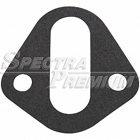 Spectra Premium Fuel Pump Mechanical - SP1210MP