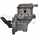 Spectra Premium Fuel Pump Mechanical - SP1210MP