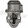 Spectra Premium Fuel Pump Mechanical - SP1210MP