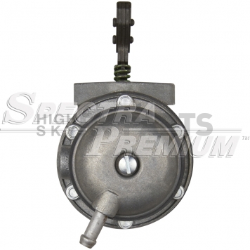Spectra Premium Fuel Pump Mechanical - SP1210MP-3