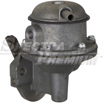 Spectra Premium Fuel Pump Mechanical - SP1210MP-4