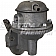 Spectra Premium Fuel Pump Mechanical - SP1210MP