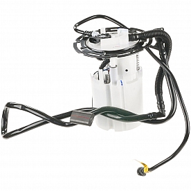 Bosch Fuel Pumps Fuel Pump Electric - 67520