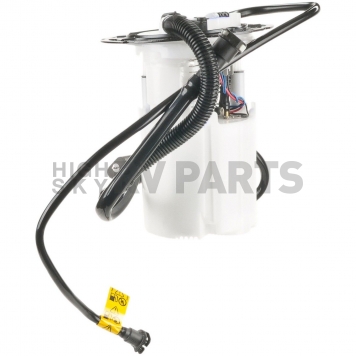 Bosch Fuel Pumps Fuel Pump Electric - 67520-1