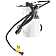 Bosch Fuel Pumps Fuel Pump Electric - 67520